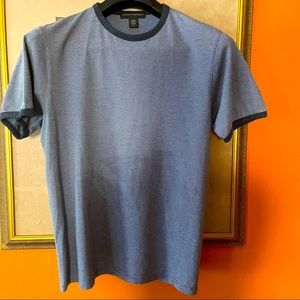 Banana Republic Men’s Large